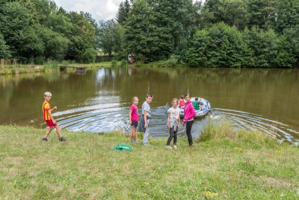 dsc_0174_20180725_1136382326