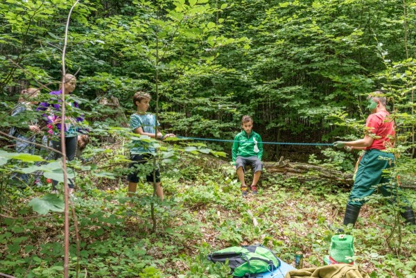 dsc_0177_20180725_1556416330