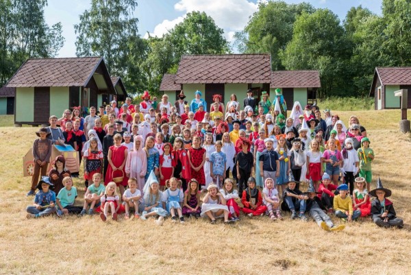 dsc_0188_20180725_1988345839