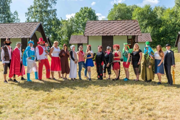 dsc_0196_20180725_1891855799