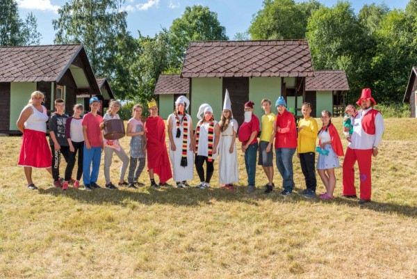 dsc_0213_20180725_1835266173