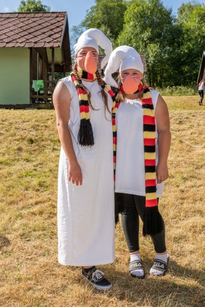 dsc_0219_20180725_1989896103