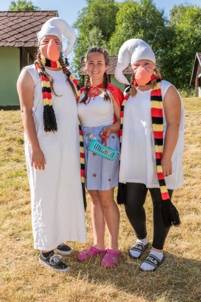 dsc_0225_20180725_1343394483