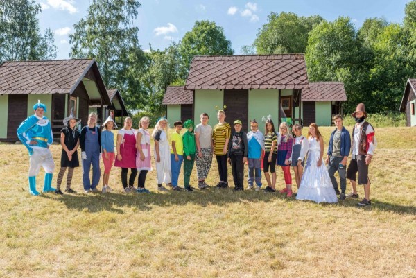 dsc_0227_20180725_1832919559