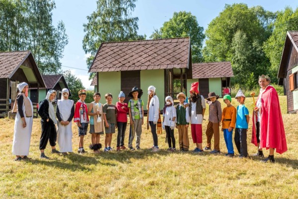 dsc_0236_20180725_2075424832