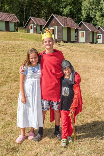 dsc_0238_20180725_1309154506