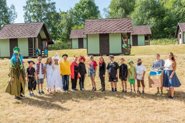 dsc_0241_20180725_1203648412