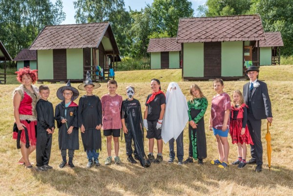 dsc_0244_20180725_2003128548