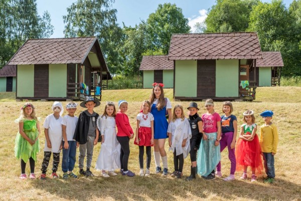 dsc_0250_20180725_1939716855