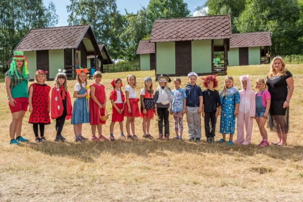 dsc_0255_20180725_1916722972