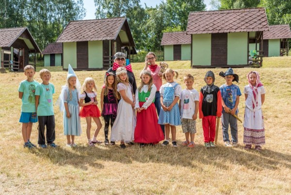 dsc_0263_20180725_1237940017