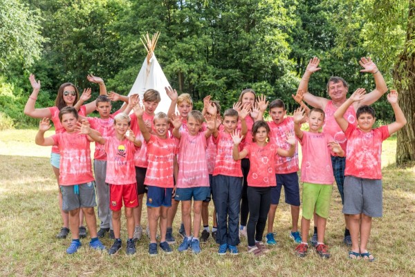 dsc_0268_20180725_1121214121