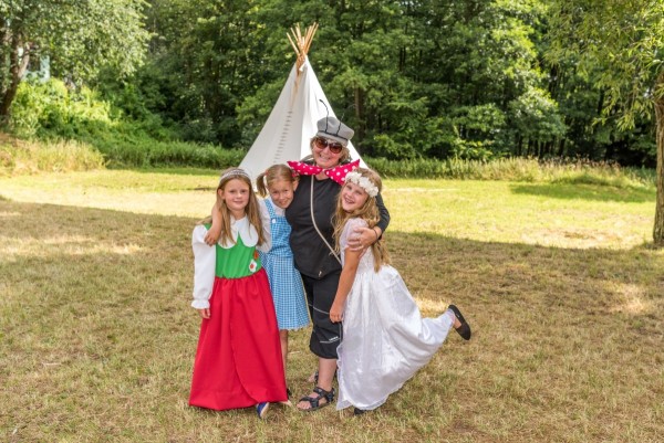 dsc_0272_20180725_1573354721