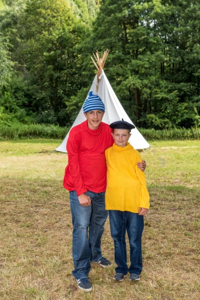 dsc_0283_20180725_1306563555