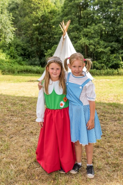 dsc_0285_20180725_1381014716