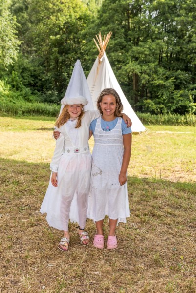 dsc_0295_20180725_1815954170