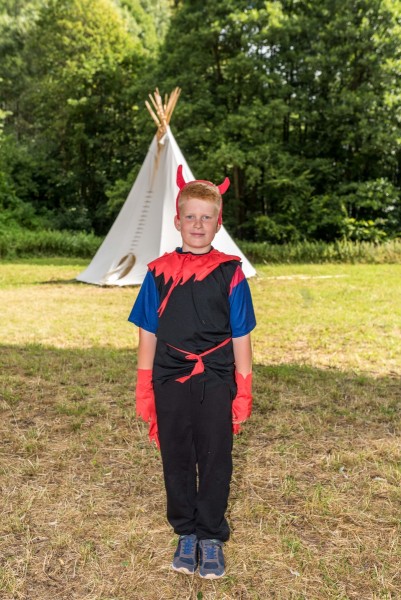 dsc_0299_20180725_2068727090