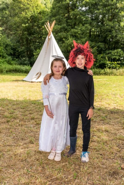 dsc_0302_20180725_1072329811