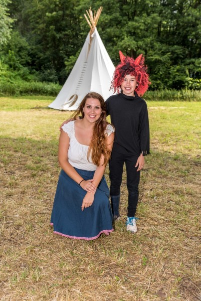 dsc_0306_20180725_1281626700