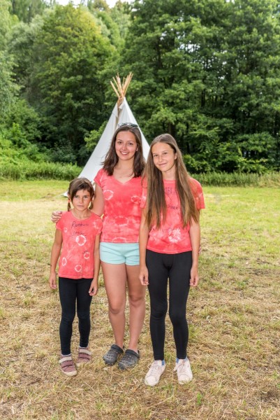 dsc_0309_20180725_1327815510