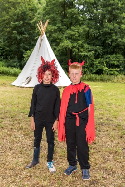 dsc_0314_20180725_1938196460