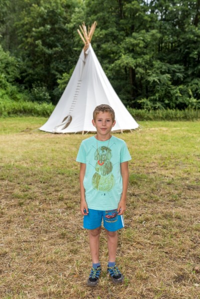 dsc_0317_20180725_1224920439