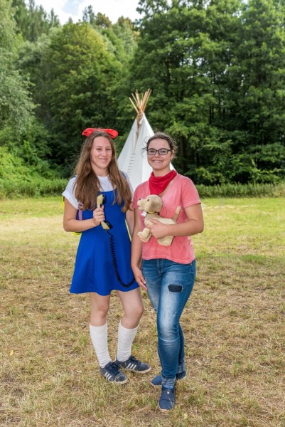 dsc_0321_20180725_1683113496