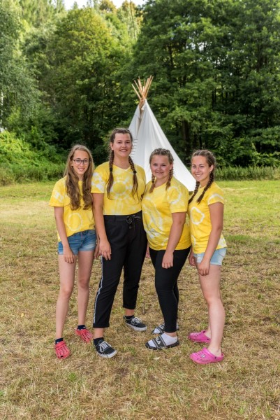 dsc_0329_20180725_1246475186