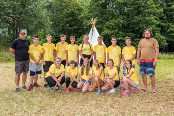 dsc_0343_20180725_1568260447