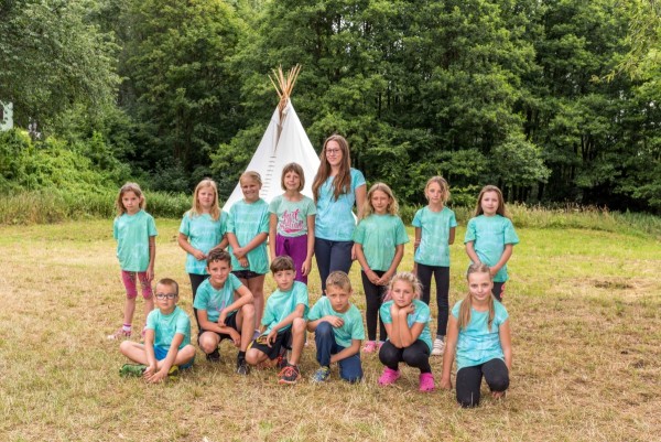 dsc_0349_20180725_1643030480