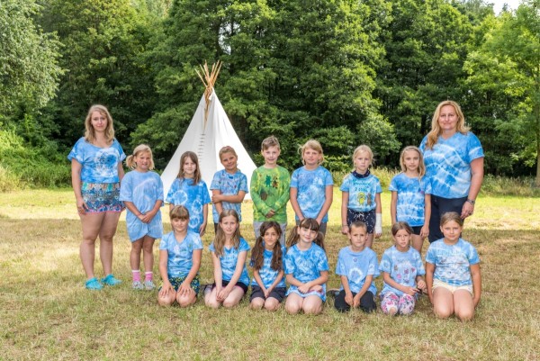 dsc_0350_20180725_2040260881