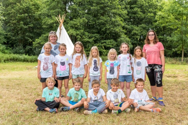 dsc_0358_20180725_1672025253