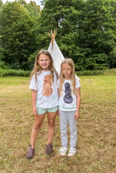 dsc_0363_20180725_1371262543