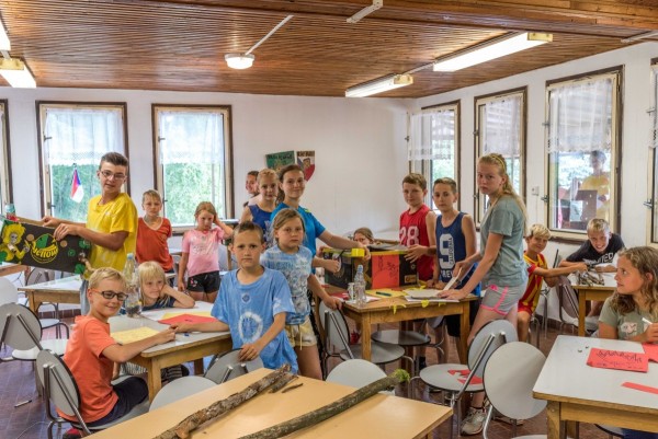 dsc_0382_20180725_1446731111