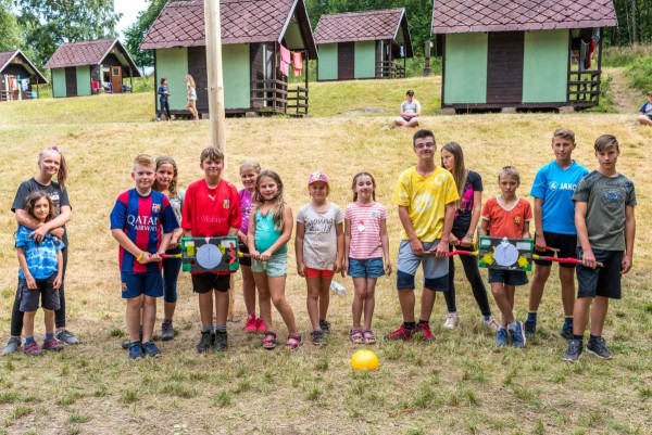 dsc_0387_20180725_1587287900