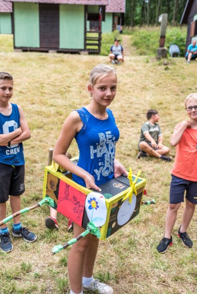 dsc_0392_20180725_1702295268