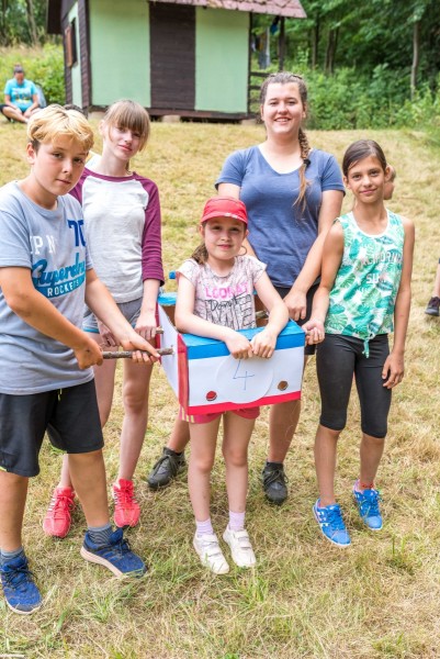 dsc_0393_20180725_1480909020