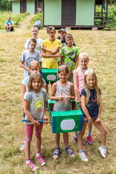 dsc_0396_20180725_1883665438