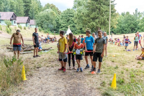 dsc_0398_20180725_1022319715