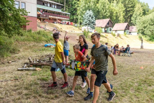 dsc_0403_20180725_1880219601