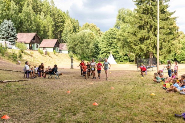 dsc_0407_20180725_1758639028