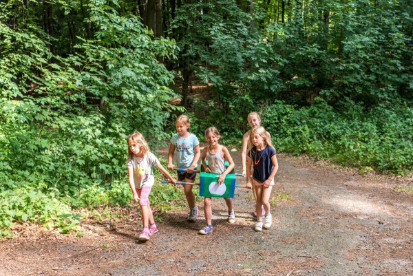 dsc_0421_20180725_1257061550