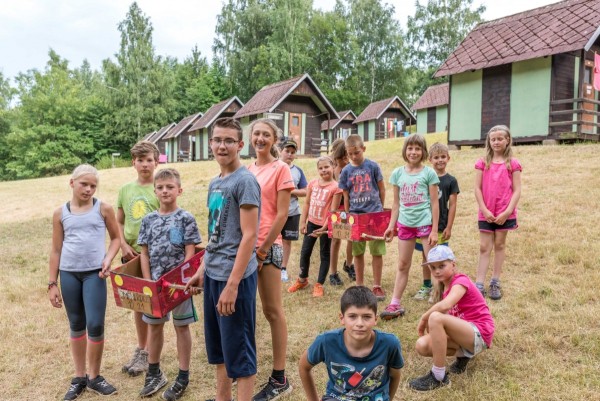 dsc_0470_20180725_1588991810