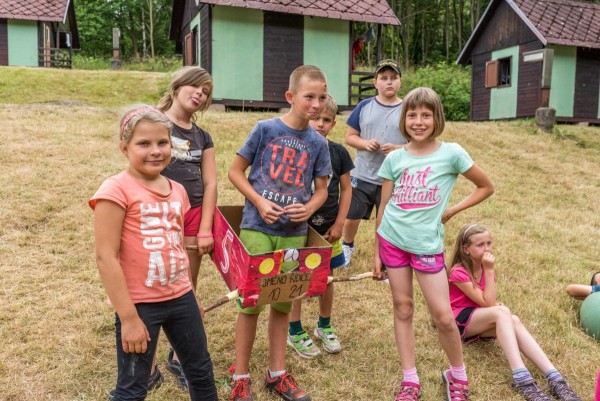 dsc_0476_20180725_1646172564