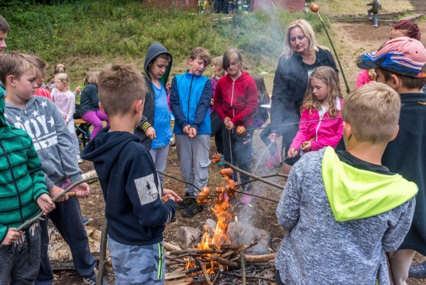 dsc_0496_20180725_1633300424