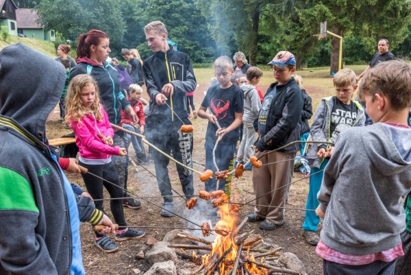 dsc_0500_20180725_1352032876