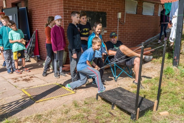 dsc_0514_20180725_1680361275