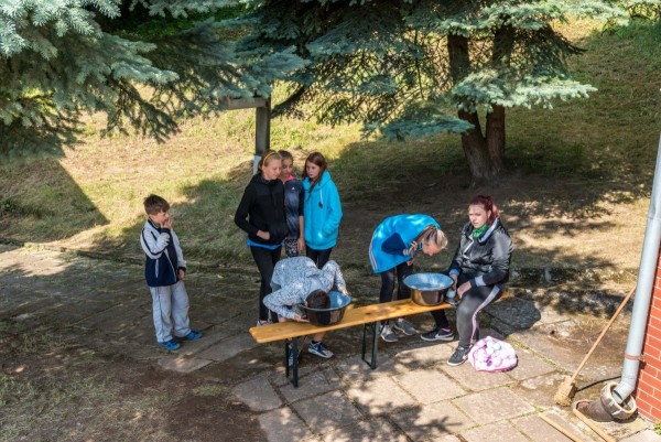 dsc_0516_20180725_1830425265