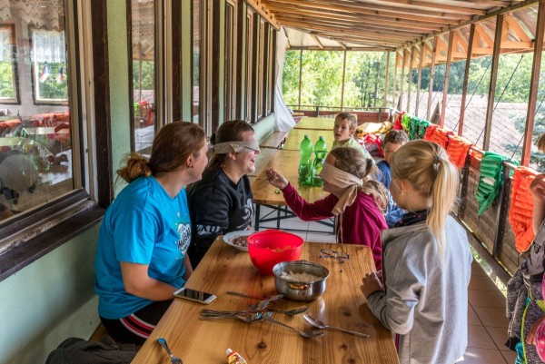 dsc_0519_20180725_1362438608