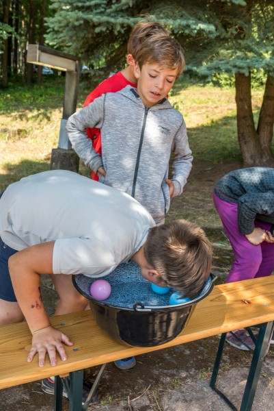 dsc_0523_20180725_1803314345